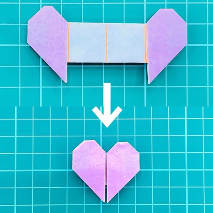 くじ引きの手作り