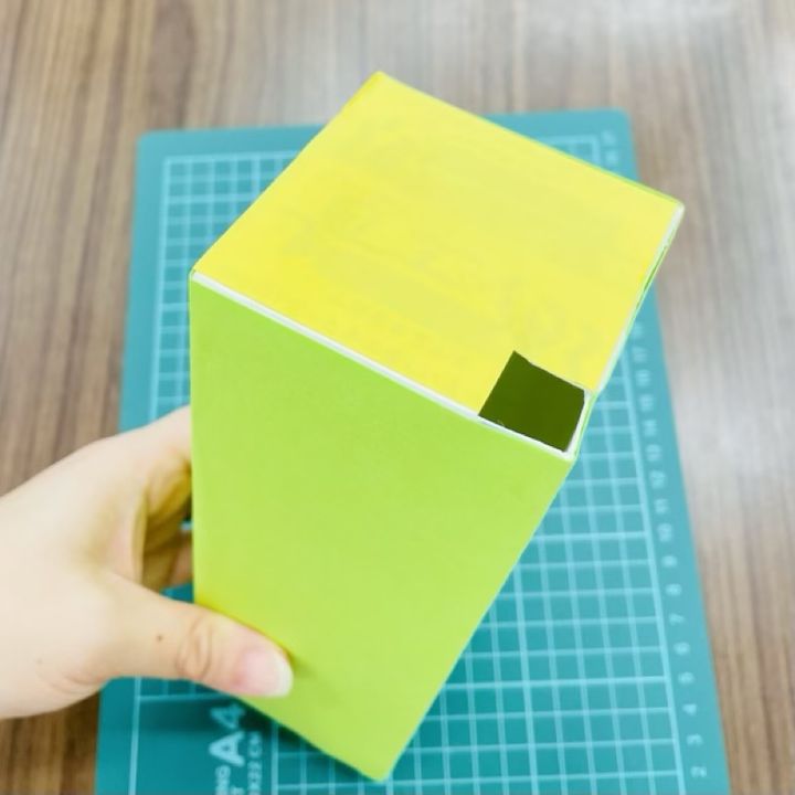 くじ引きの手作り