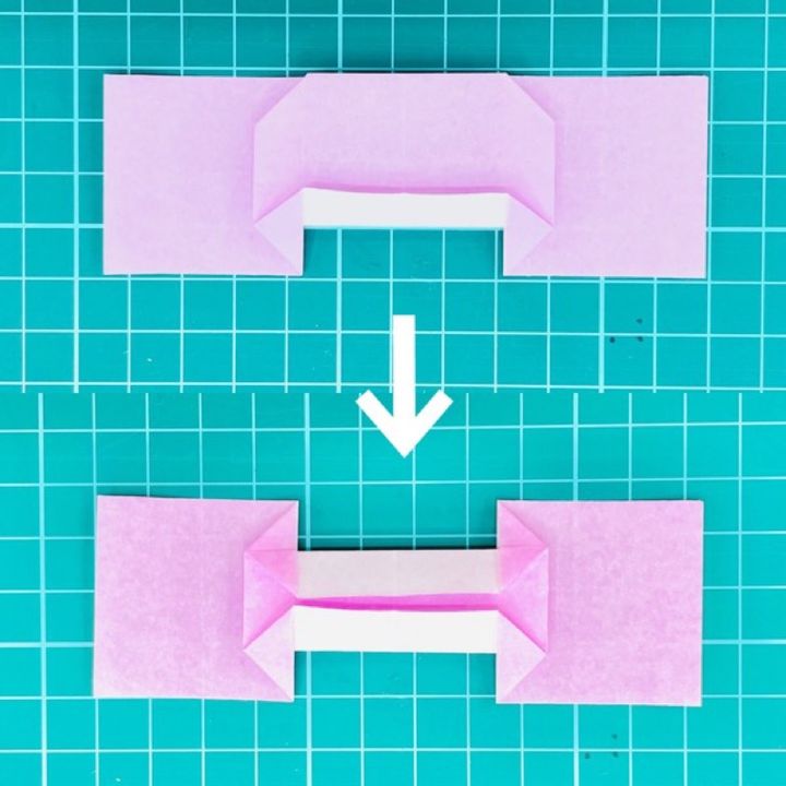 くじ引きの手作り