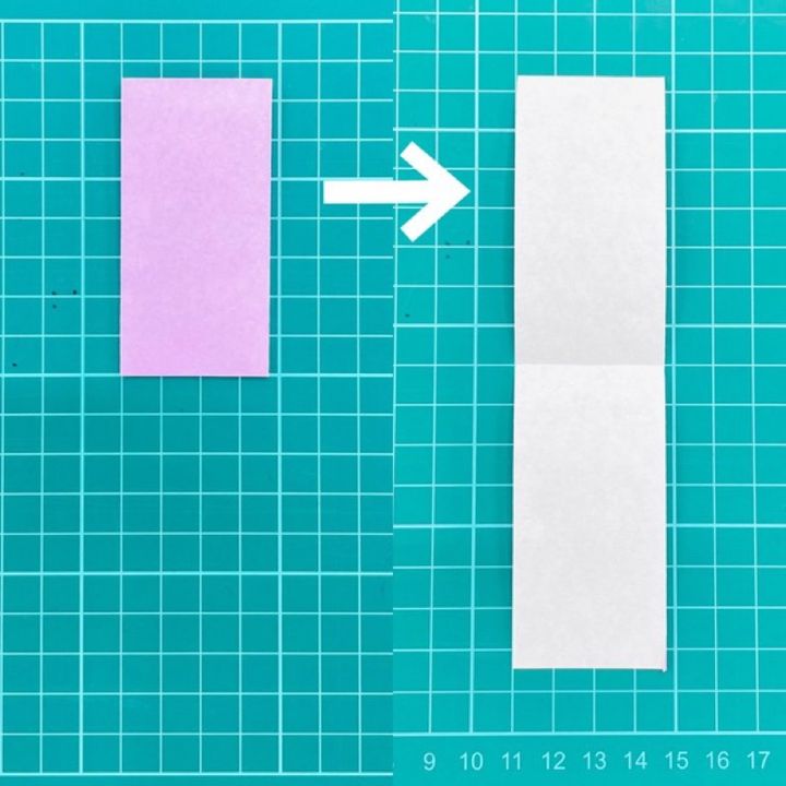 くじ引きの手作り