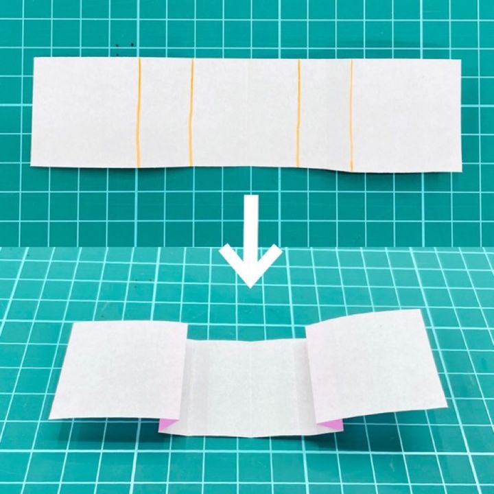 くじ引きの手作り