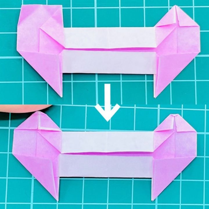 くじ引きの手作り