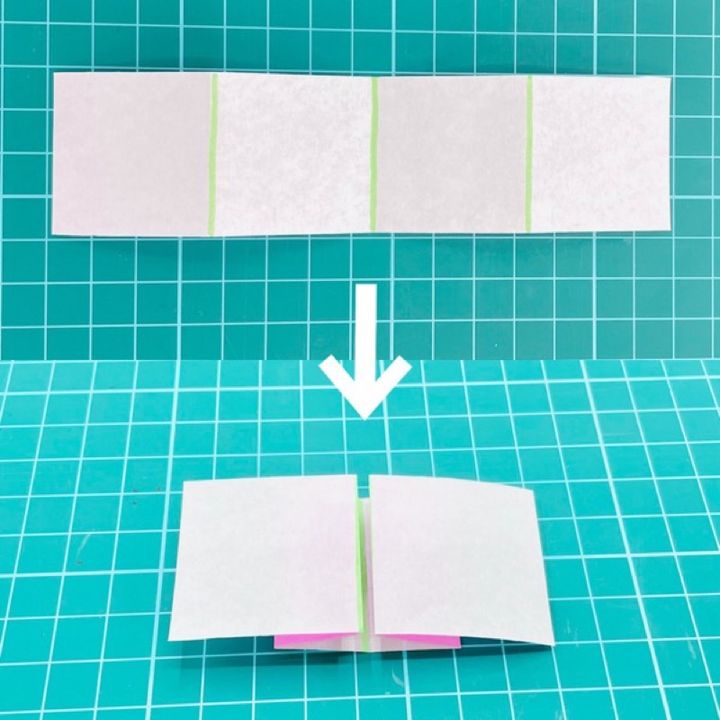 くじ引きの手作り