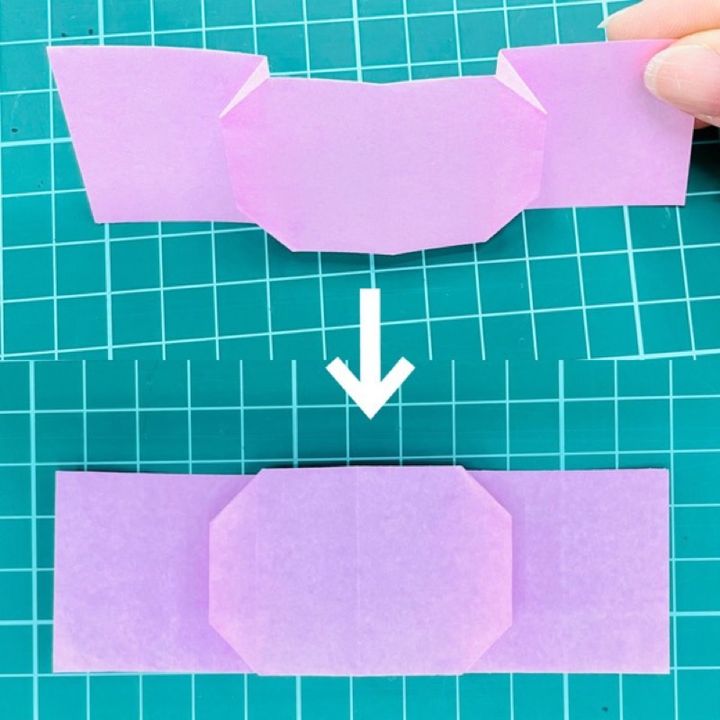 くじ引きの手作り