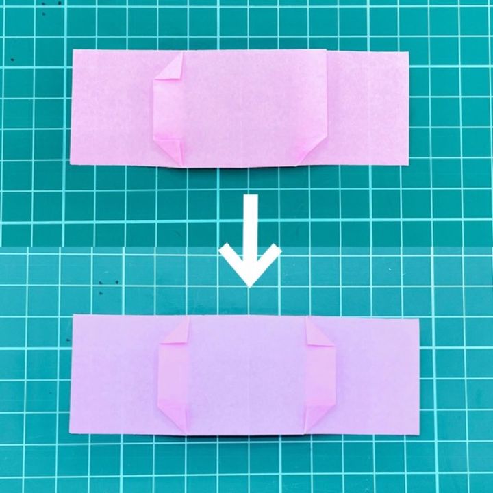 くじ引きの手作り