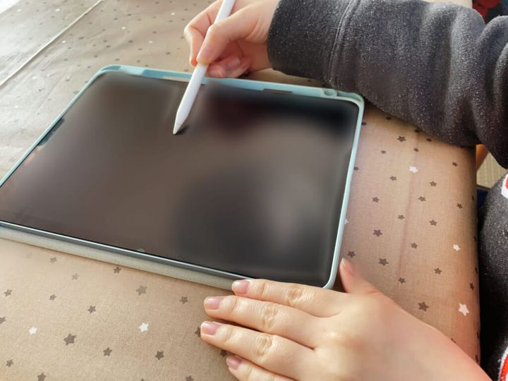 韓国アイドルのスローガン_1