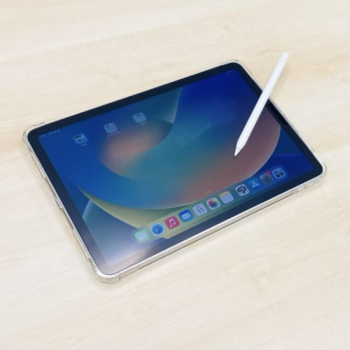 韓国スローガンの作り方