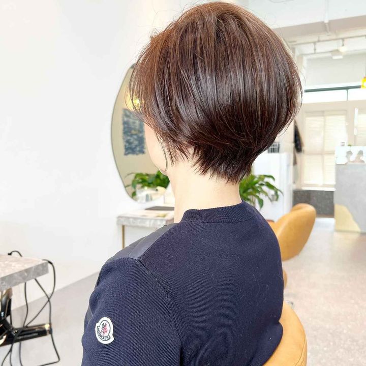 画像4: 出典：Instagram