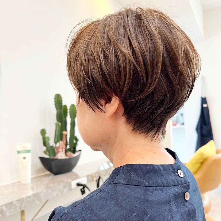 画像3: 出典：Instagram