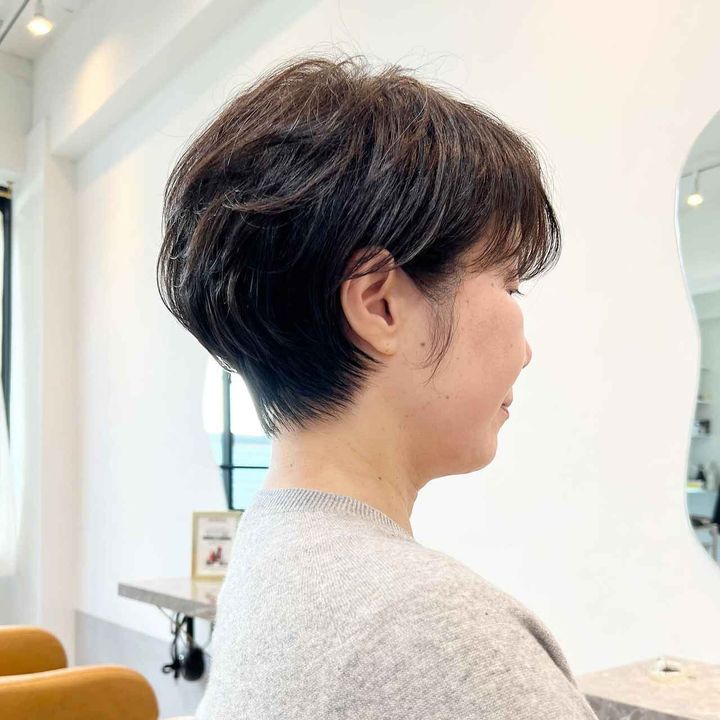 画像2: 出典：Instagram