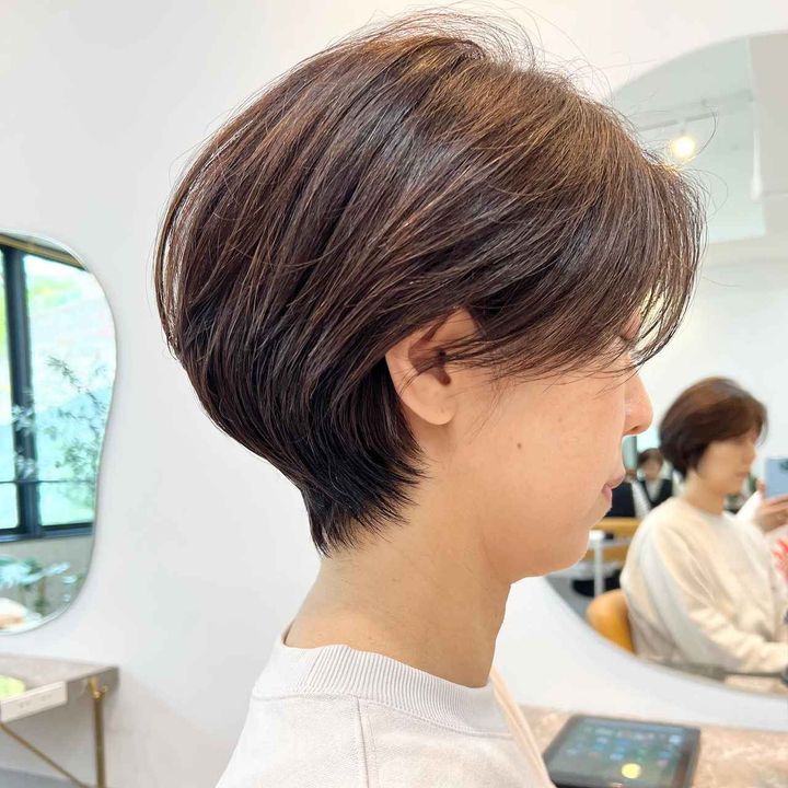 画像1: 出典：Instagram