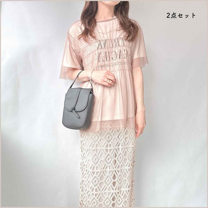 画像2: 出典：Instagram