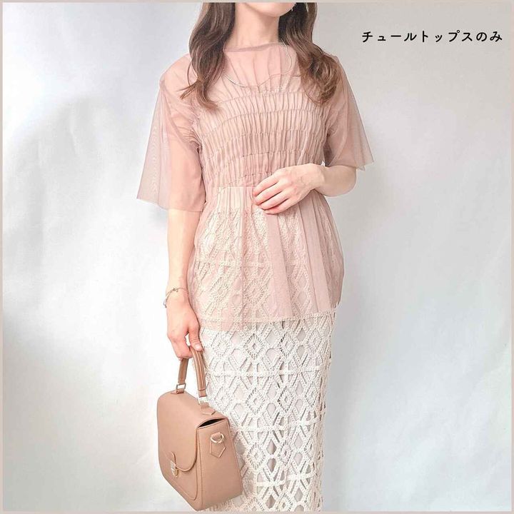 画像4: 出典：Instagram