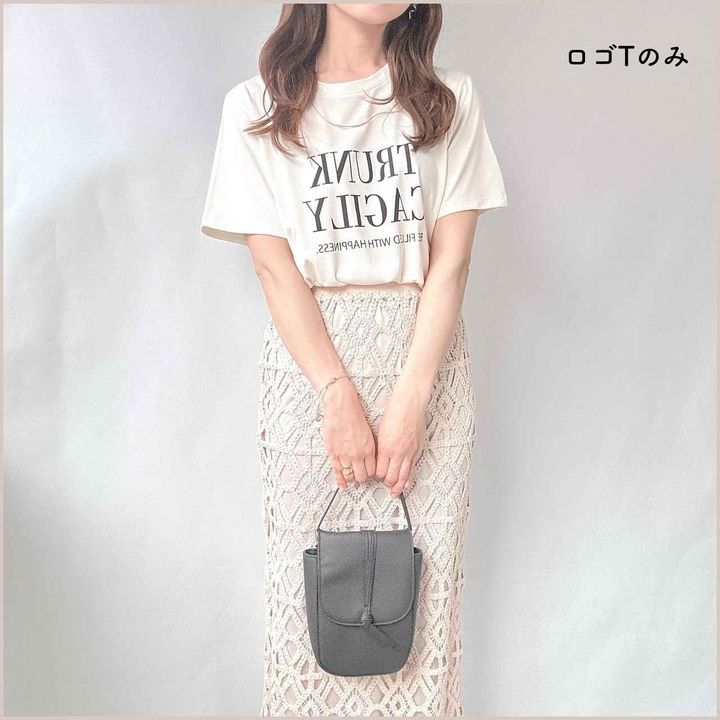 画像3: 出典：Instagram