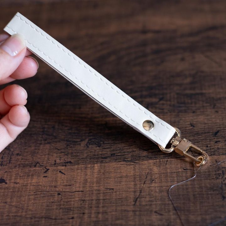 画像3: 出典：ftn_pics