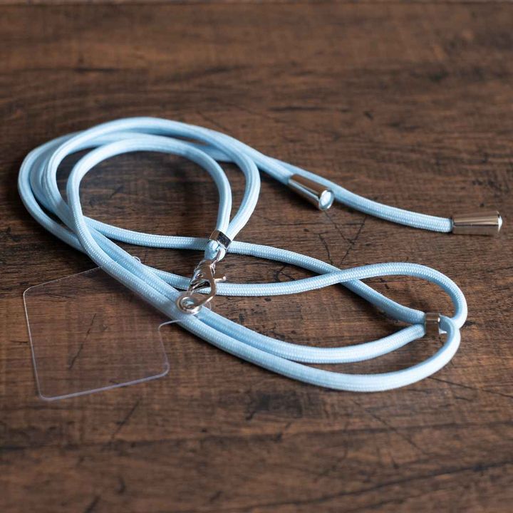 画像4: 出典：ftn_pics