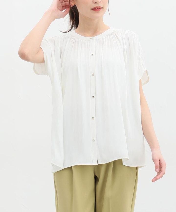 画像1: 出典：ハニーズ