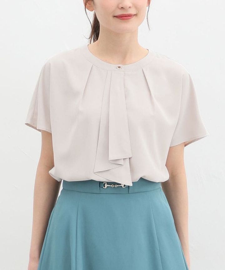 画像2: 出典：ハニーズ