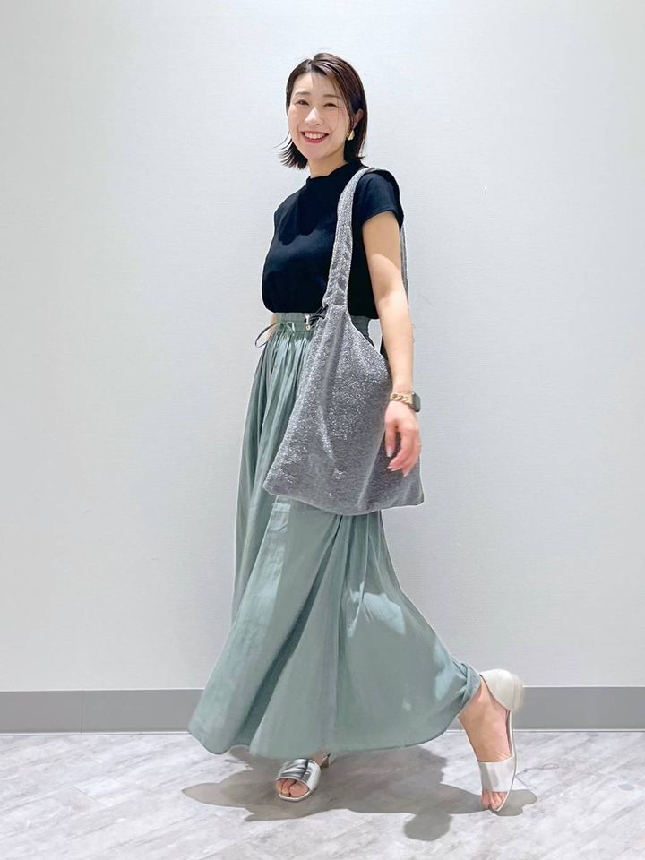 画像1: 出典：.st