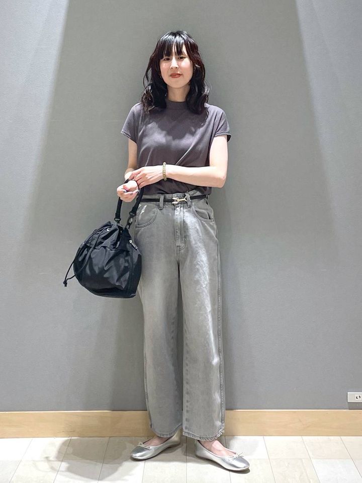 画像2: 出典：.st