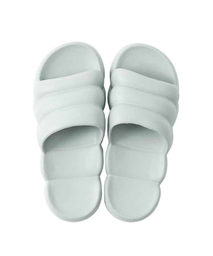 画像3: 出典：3COINS