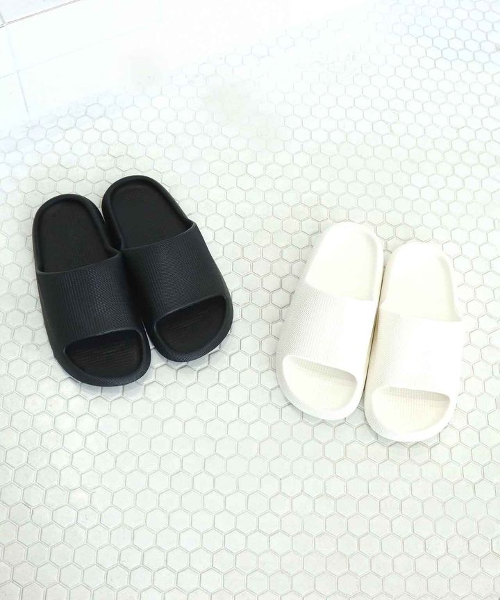 画像4: 出典：3COINS