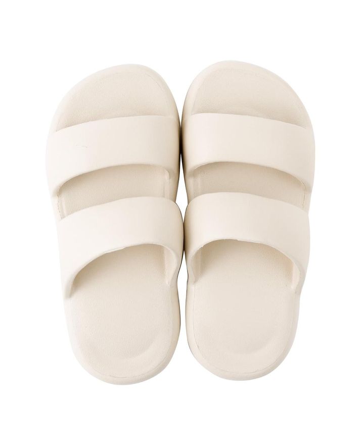 画像1: 出典：3COINS