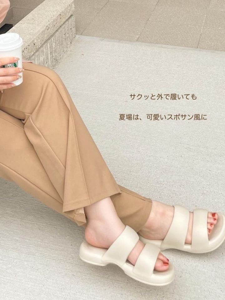 画像2: 出典：3COINS