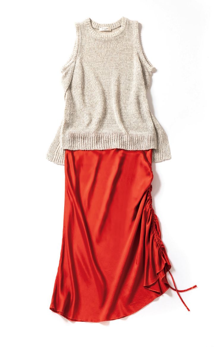 デミルクスビームス スーベニア