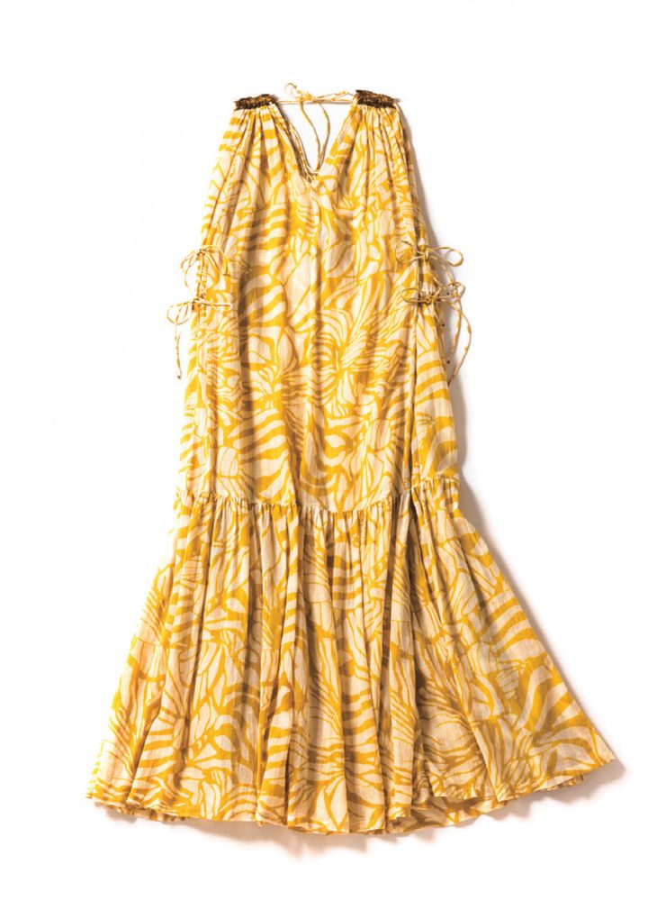 ヴェルニカ ワンピース