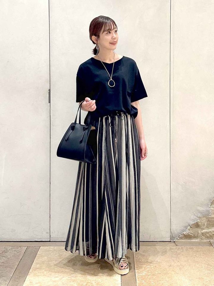 画像2: 出典：.st