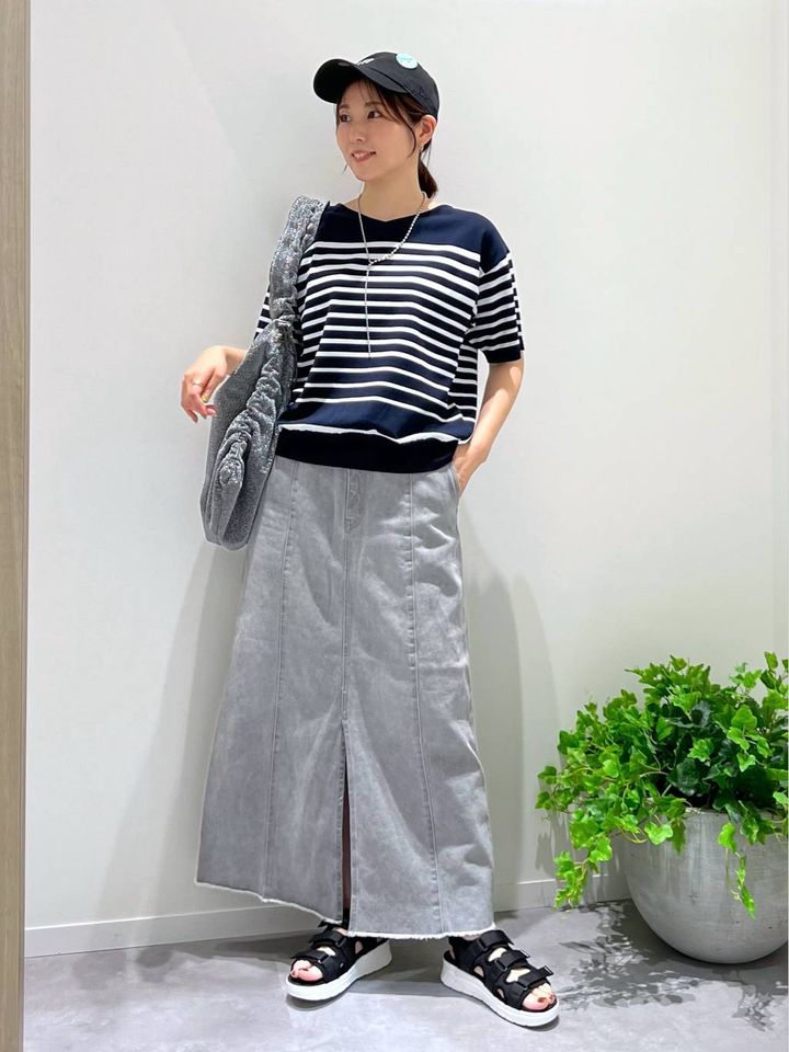 画像4: 出典：.st