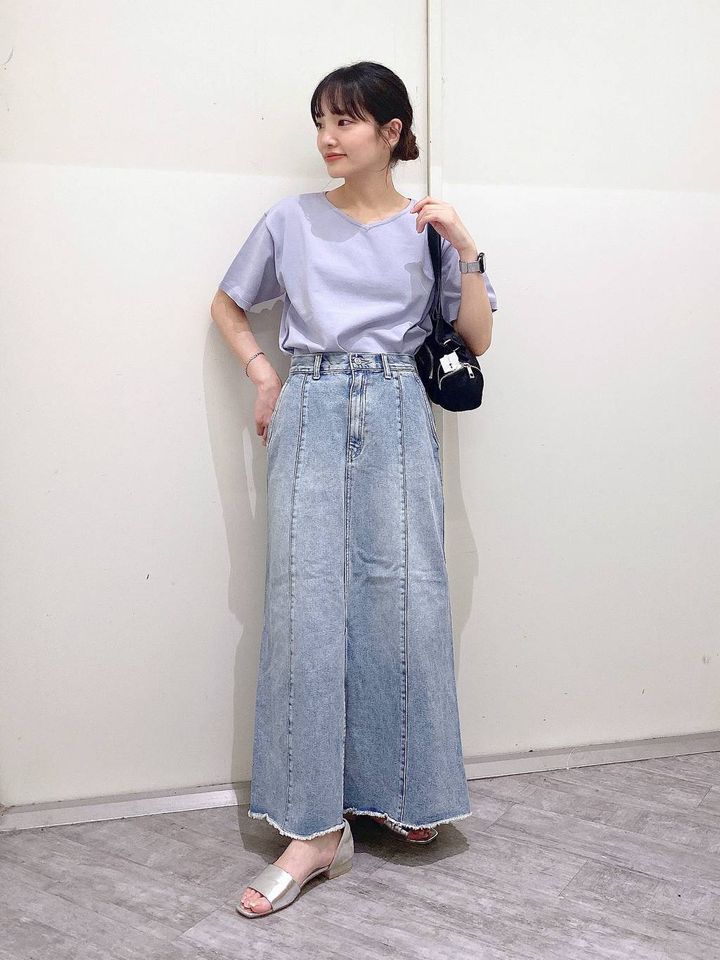 画像3: 出典：.st