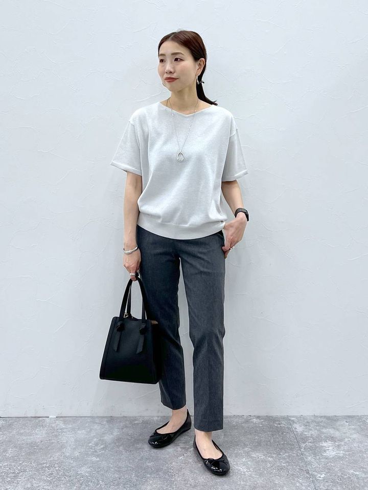 画像1: 出典：.st