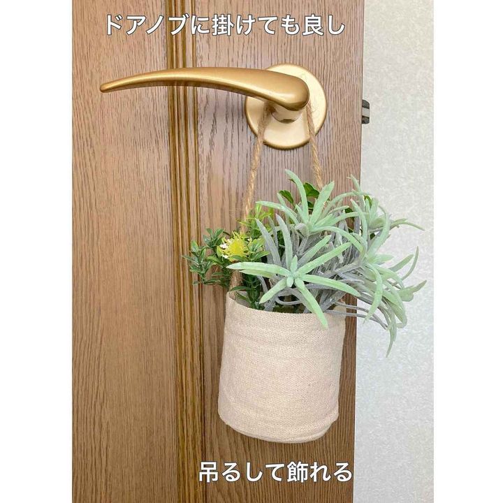 画像1: 出典：Instagram