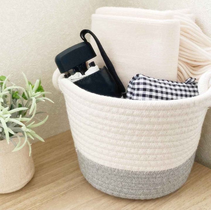 画像2: 出典：Instagram