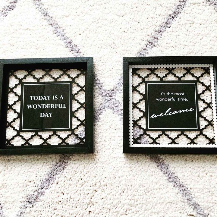 画像3: 出典：Instagram