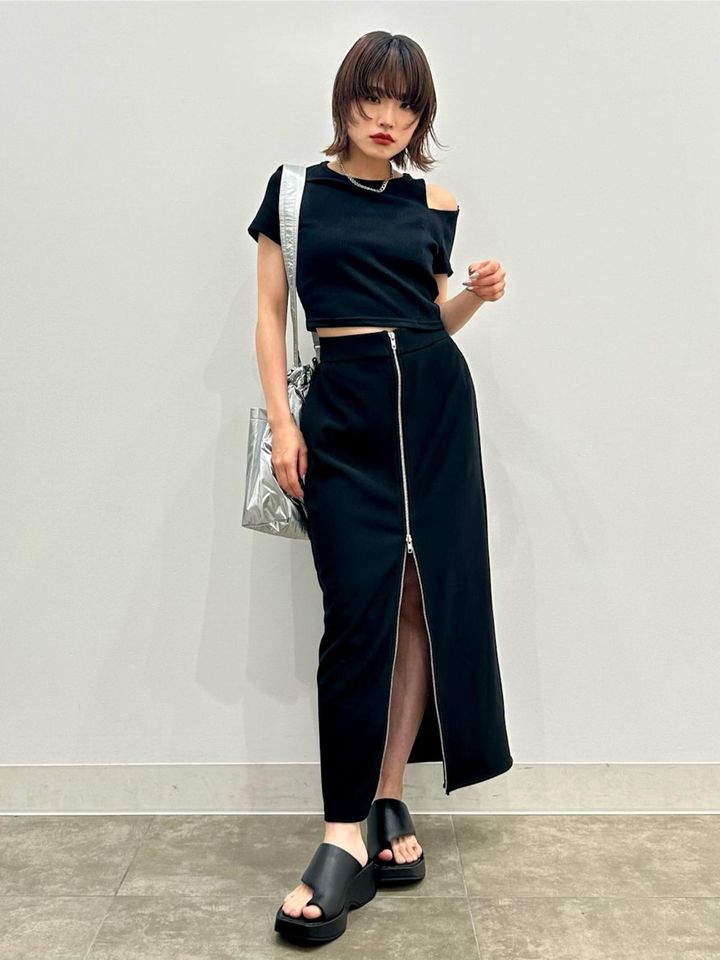 画像4: 出典：GU