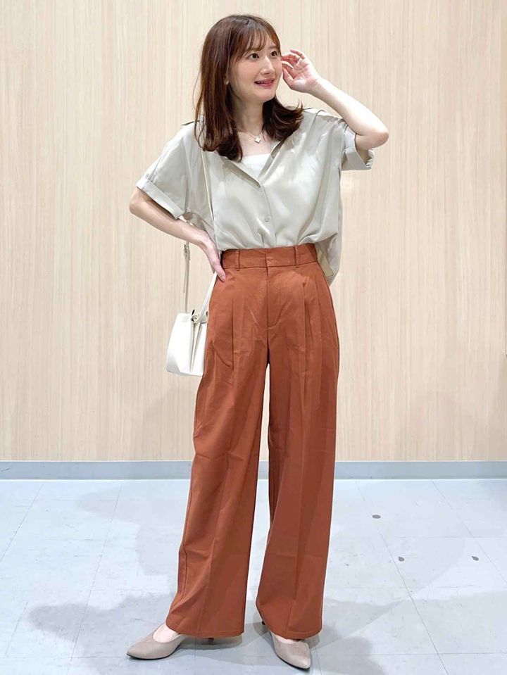 画像2: 出典：GU