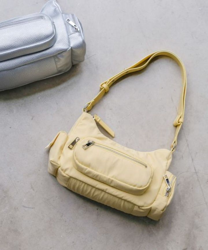 画像1: 出典：.st