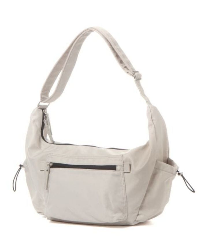 画像2: 出典：.st