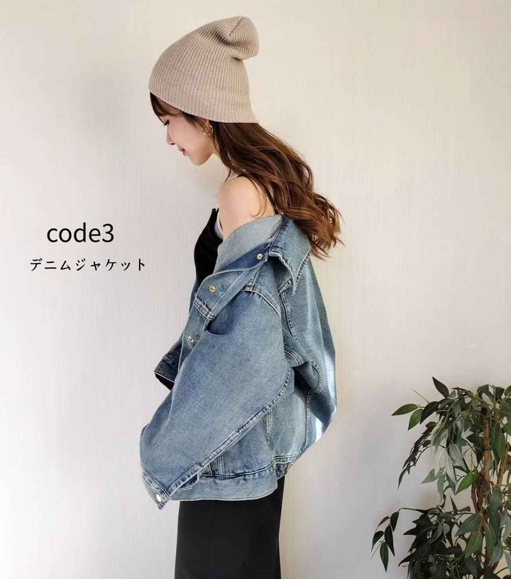 画像2: 出典：Instagram