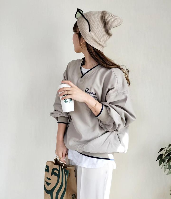 画像1: 出典：Instagram