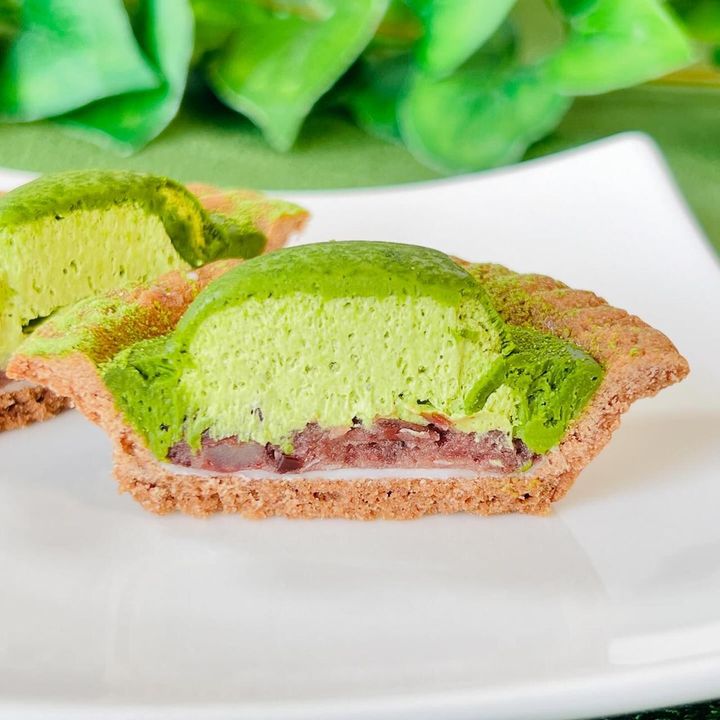 画像4: 出典：Instagram