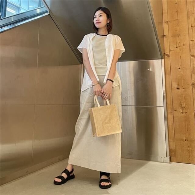 画像3: 出典：Instagram