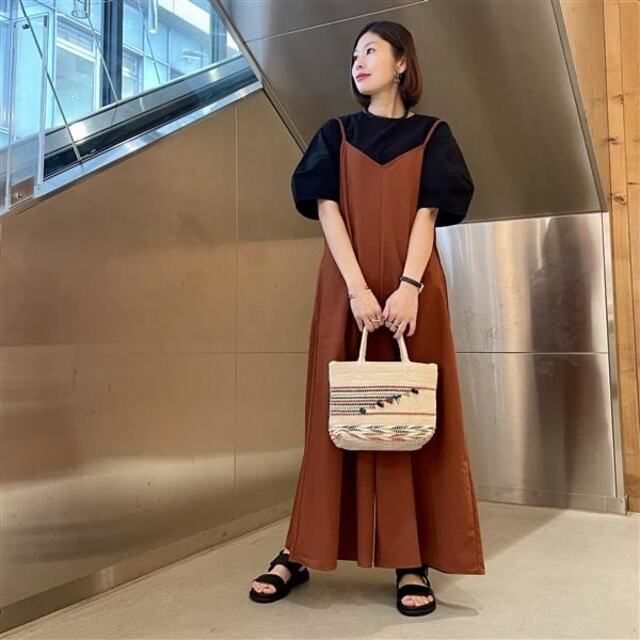 画像1: 出典：Instagram