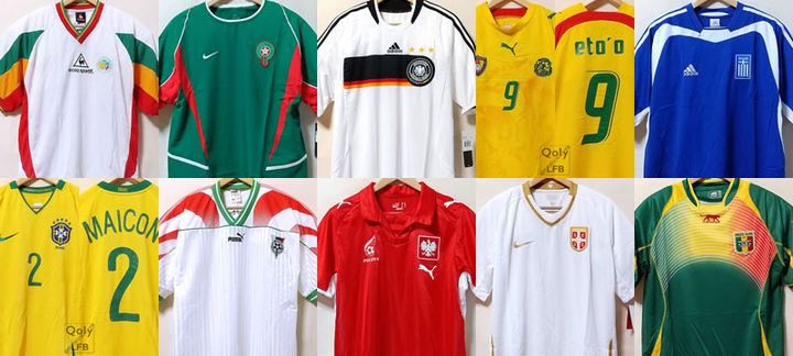 デザインは天然記念物！ジェフユナイテッド千葉、「地層チバニアン」に着想の限定ユニフォームを発表