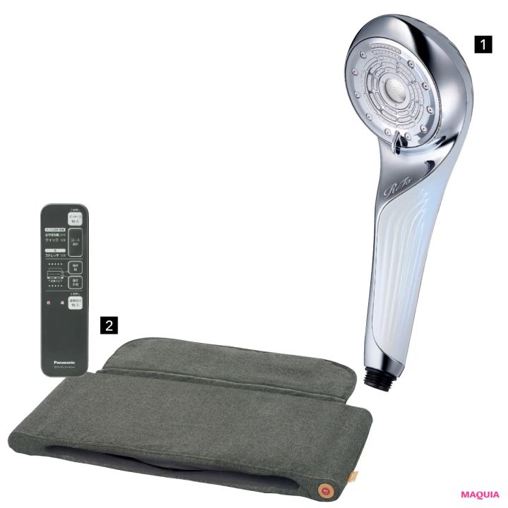 夏目前の今こそ冷え対策を！ この時期やっておくべき先回り美容をエキスパートが指南_6