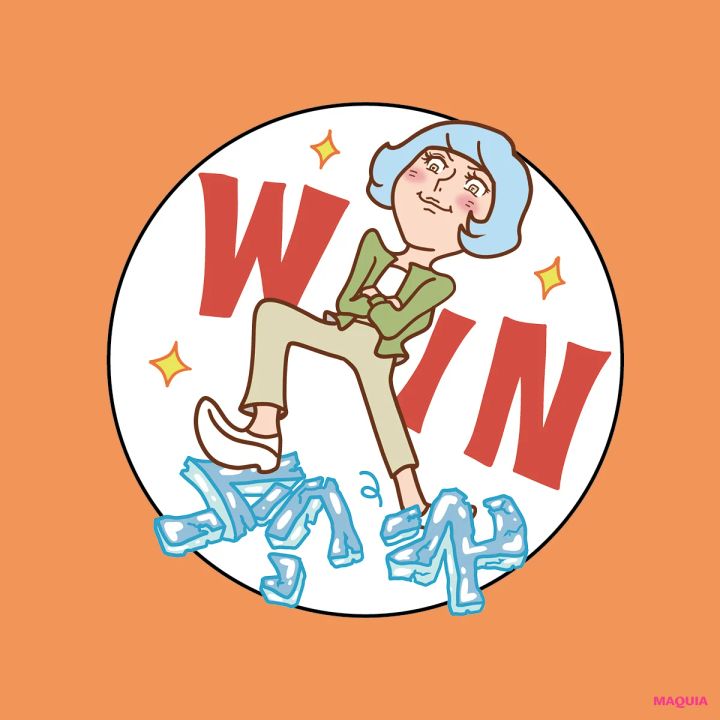 酷暑 日本 スキンケア 冷え対策 先回り美容