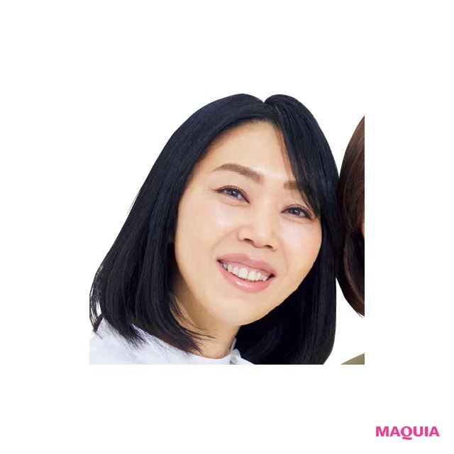 夏目前の今こそ冷え対策を！ この時期やっておくべき先回り美容をエキスパートが指南_2